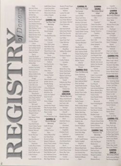 1997-1998_Vol_101 page 37.jpg